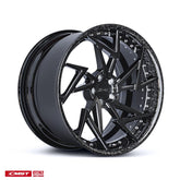 CMST 2-Piece Custom Forged Wheels CT262